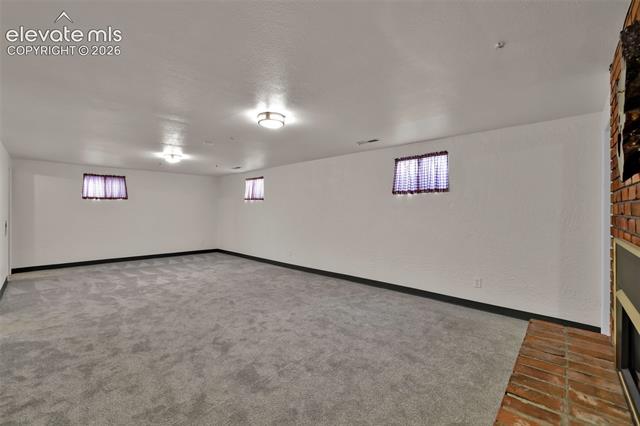 MLS Image for 223  Crystal Hills  ,Manitou Springs, Colorado