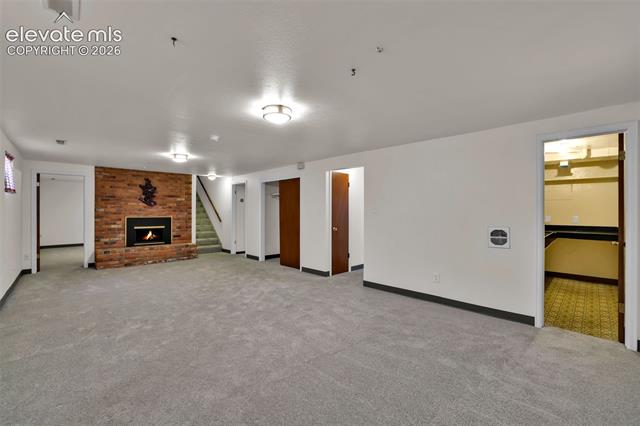 MLS Image for 223  Crystal Hills  ,Manitou Springs, Colorado