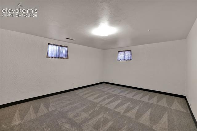 MLS Image for 223  Crystal Hills  ,Manitou Springs, Colorado