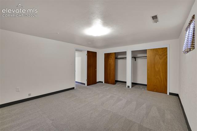 MLS Image for 223  Crystal Hills  ,Manitou Springs, Colorado