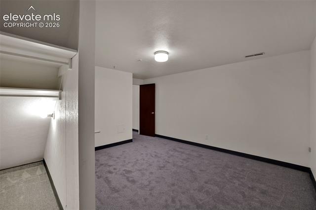 MLS Image for 223  Crystal Hills  ,Manitou Springs, Colorado