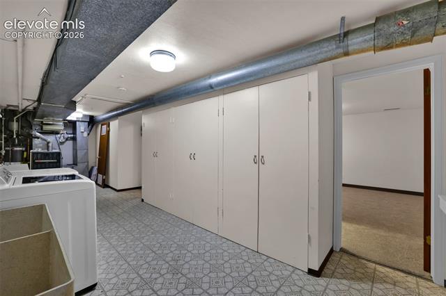 MLS Image for 223  Crystal Hills  ,Manitou Springs, Colorado