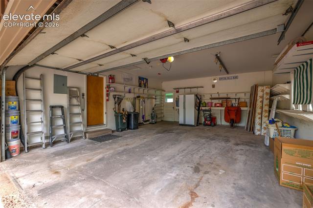 MLS Image for 223  Crystal Hills  ,Manitou Springs, Colorado