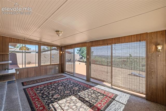 MLS Image for 223  Crystal Hills  ,Manitou Springs, Colorado