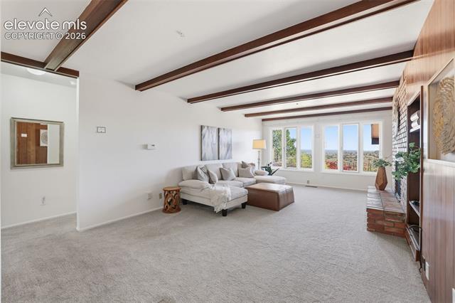 MLS Image for 223  Crystal Hills  ,Manitou Springs, Colorado