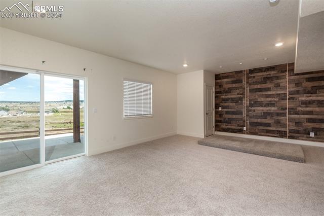 MLS Image for 15898  Little Bluestem  ,Monument, Colorado