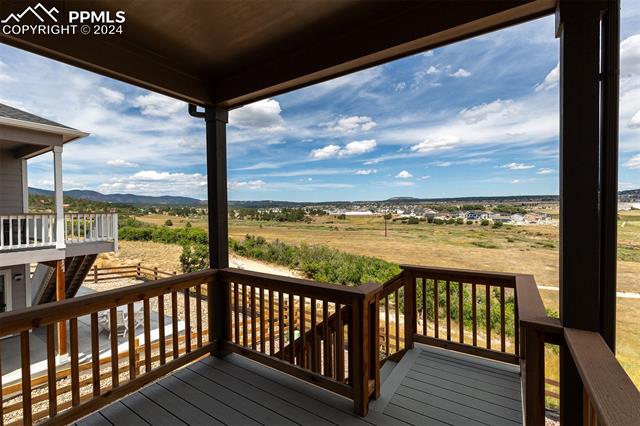 MLS Image for 15898  Little Bluestem  ,Monument, Colorado