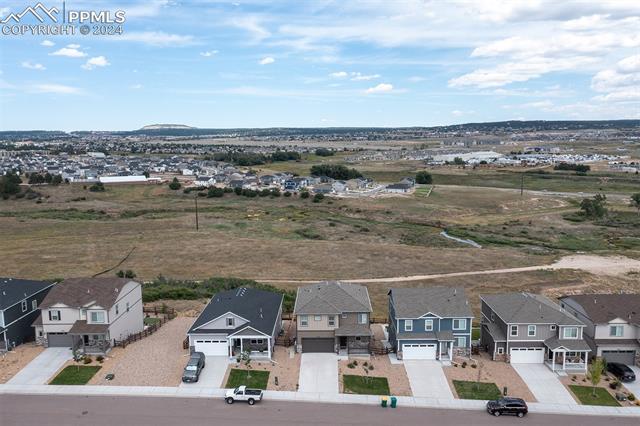 MLS Image for 15898  Little Bluestem  ,Monument, Colorado