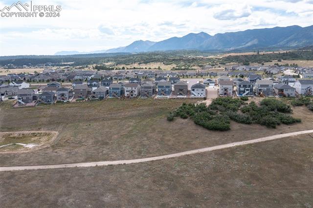 MLS Image for 15898  Little Bluestem  ,Monument, Colorado