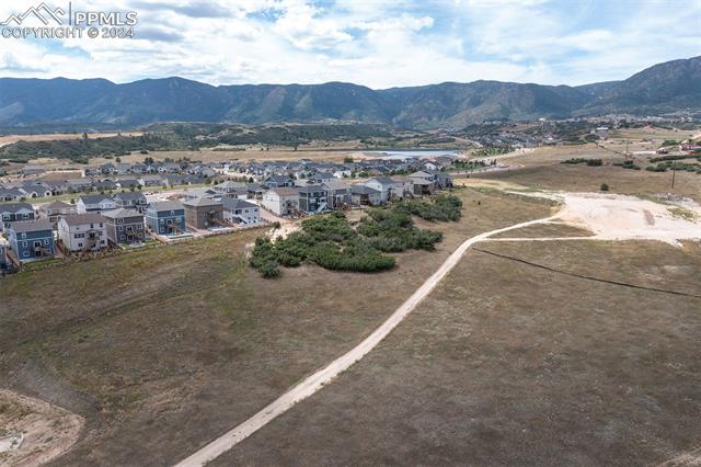 MLS Image for 15898  Little Bluestem  ,Monument, Colorado