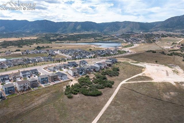 MLS Image for 15898  Little Bluestem  ,Monument, Colorado