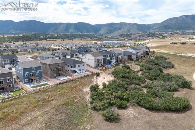 MLS Image for 15898  Little Bluestem  ,Monument, Colorado