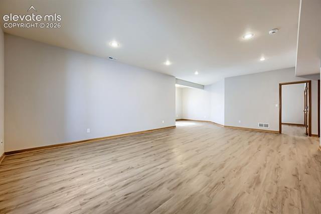 MLS Image for 11925  Hanging Valley  ,Colorado Springs, Colorado