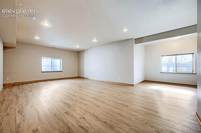 MLS Image for 11925  Hanging Valley  ,Colorado Springs, Colorado
