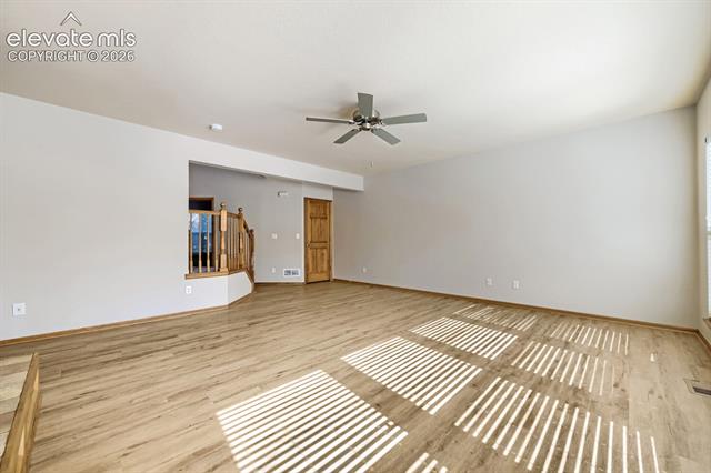 MLS Image for 11925  Hanging Valley  ,Colorado Springs, Colorado