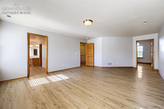 MLS Image for 11925  Hanging Valley  ,Colorado Springs, Colorado