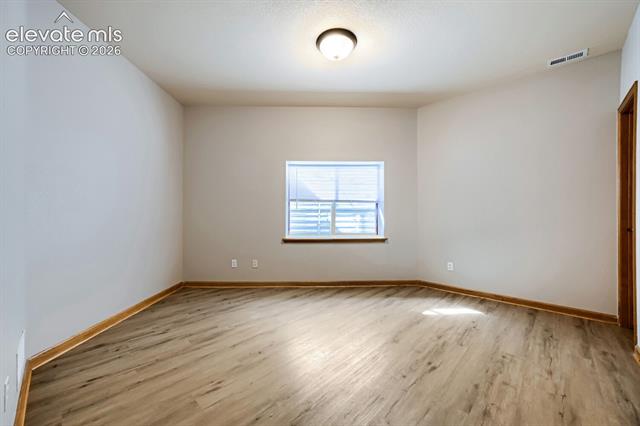 MLS Image for 11925  Hanging Valley  ,Colorado Springs, Colorado