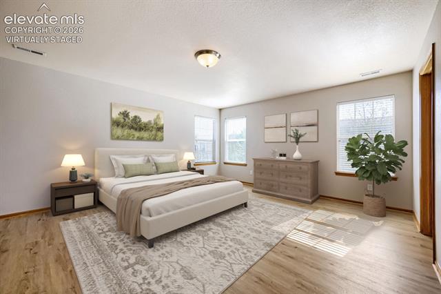 MLS Image for 11925  Hanging Valley  ,Colorado Springs, Colorado