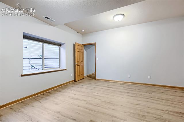 MLS Image for 11925  Hanging Valley  ,Colorado Springs, Colorado