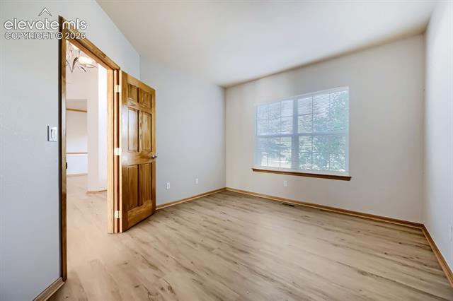 MLS Image for 11925  Hanging Valley  ,Colorado Springs, Colorado
