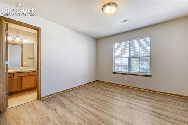 MLS Image for 11925  Hanging Valley  ,Colorado Springs, Colorado