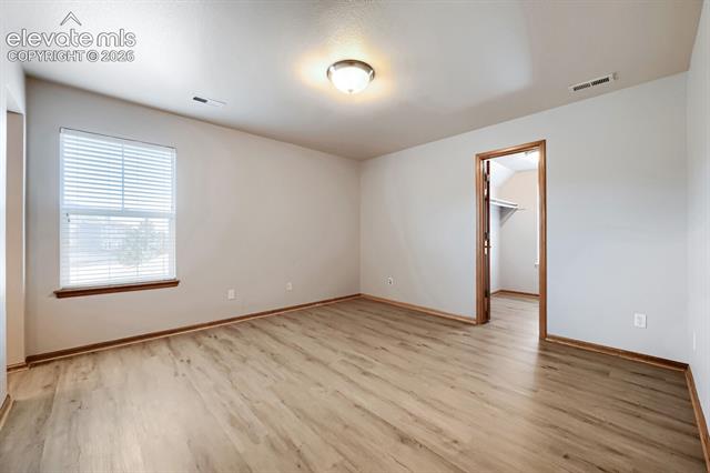 MLS Image for 11925  Hanging Valley  ,Colorado Springs, Colorado