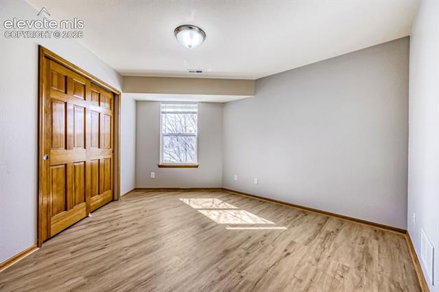 MLS Image for 11925  Hanging Valley  ,Colorado Springs, Colorado
