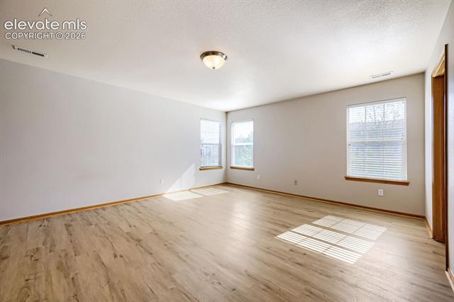 MLS Image for 11925  Hanging Valley  ,Colorado Springs, Colorado