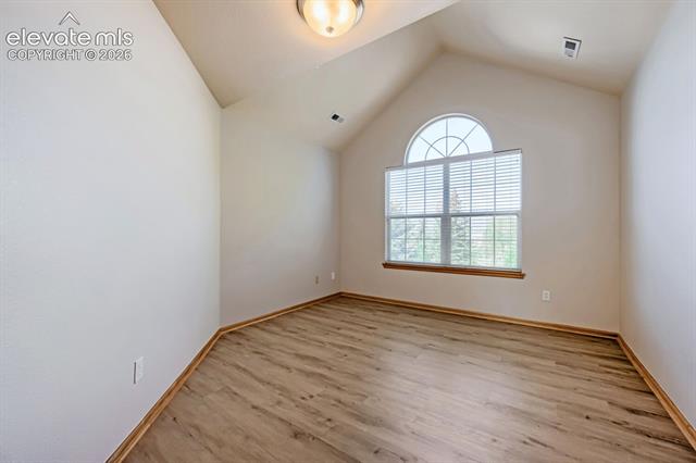 MLS Image for 11925  Hanging Valley  ,Colorado Springs, Colorado
