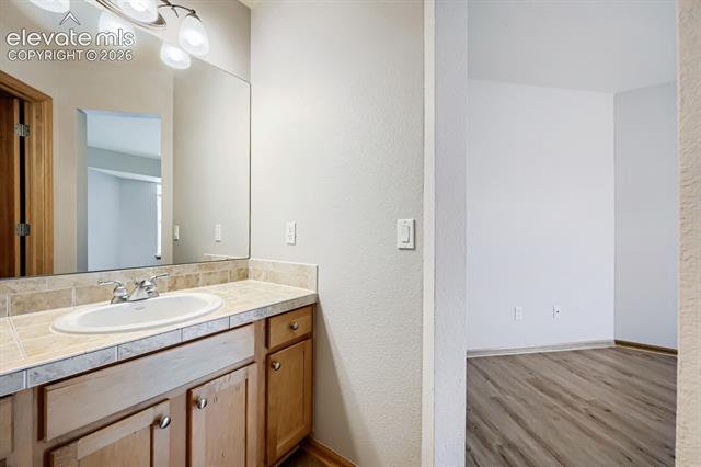 MLS Image for 11925  Hanging Valley  ,Colorado Springs, Colorado