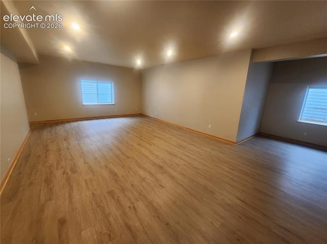 MLS Image for 11925  Hanging Valley  ,Colorado Springs, Colorado