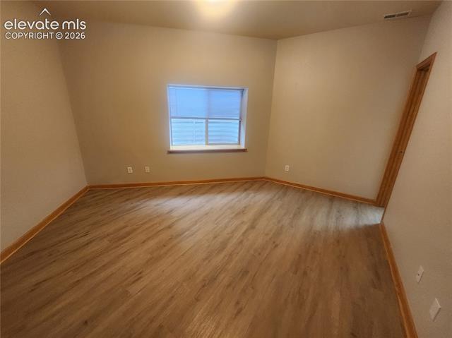 MLS Image for 11925  Hanging Valley  ,Colorado Springs, Colorado