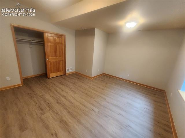 MLS Image for 11925  Hanging Valley  ,Colorado Springs, Colorado