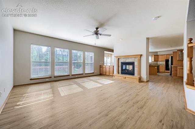 MLS Image for 11925  Hanging Valley  ,Colorado Springs, Colorado