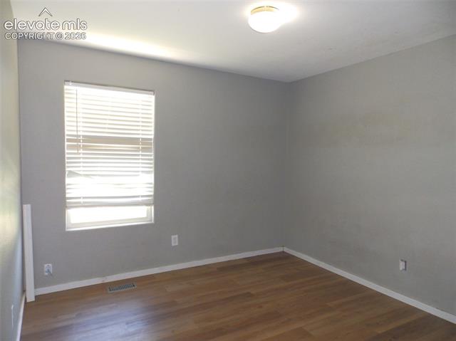 MLS Image for 160  Ellers   ,Colorado Springs, Colorado