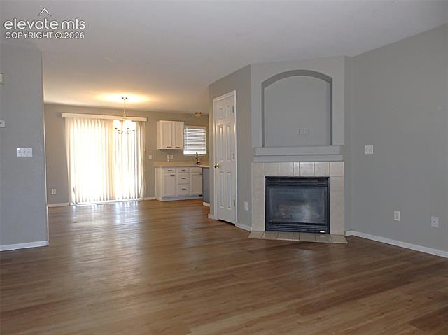 MLS Image for 160  Ellers   ,Colorado Springs, Colorado