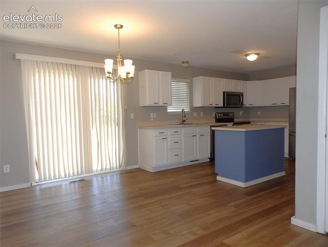 MLS Image for 160  Ellers   ,Colorado Springs, Colorado