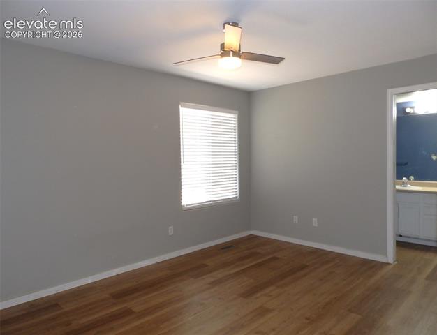 MLS Image for 160  Ellers   ,Colorado Springs, Colorado