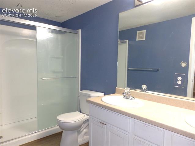 MLS Image for 160  Ellers   ,Colorado Springs, Colorado