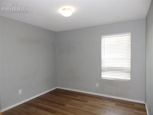 MLS Image for 160  Ellers   ,Colorado Springs, Colorado
