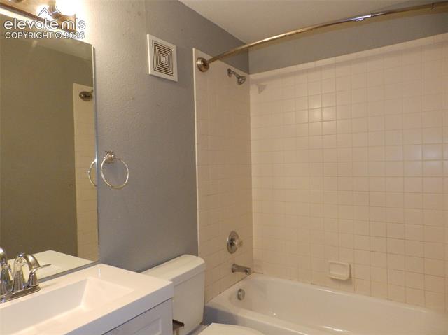MLS Image for 160  Ellers   ,Colorado Springs, Colorado