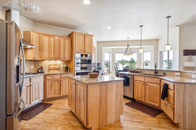 MLS Image for 17283  Carriage Horse  ,Colorado Springs, Colorado