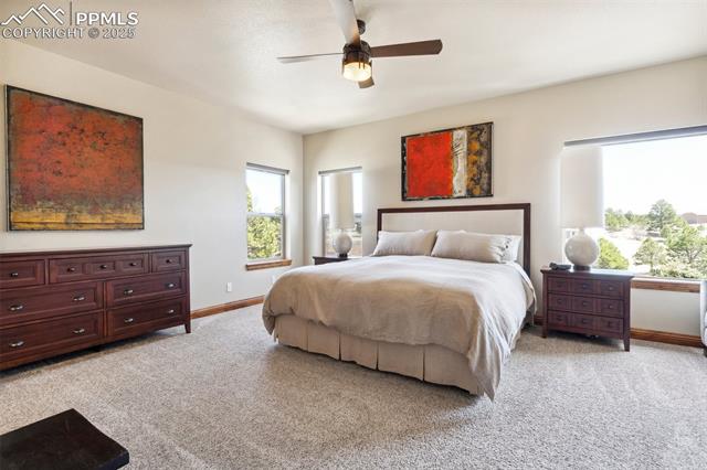 MLS Image for 17283  Carriage Horse  ,Colorado Springs, Colorado