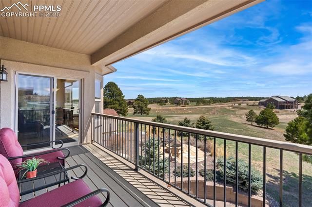 MLS Image for 17283  Carriage Horse  ,Colorado Springs, Colorado