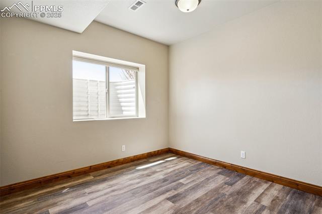 MLS Image for 17283  Carriage Horse  ,Colorado Springs, Colorado