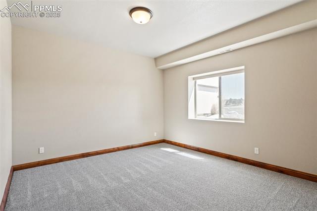 MLS Image for 17283  Carriage Horse  ,Colorado Springs, Colorado
