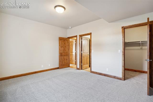 MLS Image for 17283  Carriage Horse  ,Colorado Springs, Colorado