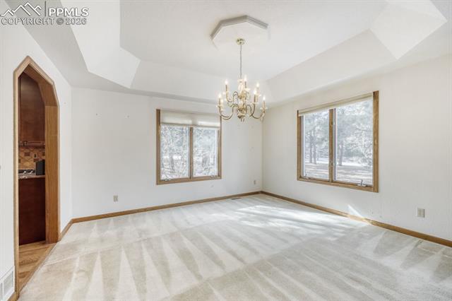 MLS Image for 225  Sugarbush  ,Monument, Colorado