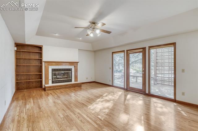 MLS Image for 225  Sugarbush  ,Monument, Colorado