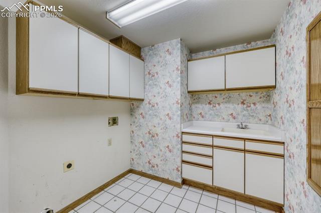 MLS Image for 225  Sugarbush  ,Monument, Colorado